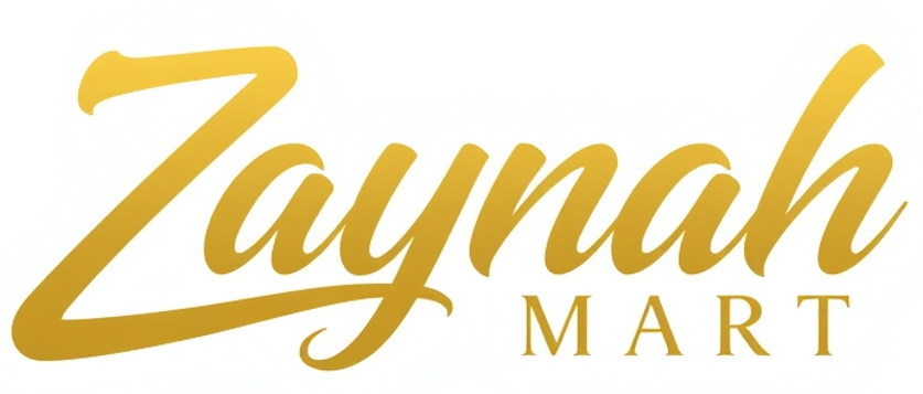 zaynahmart
